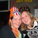 Teerfeest 2010 063.jpg